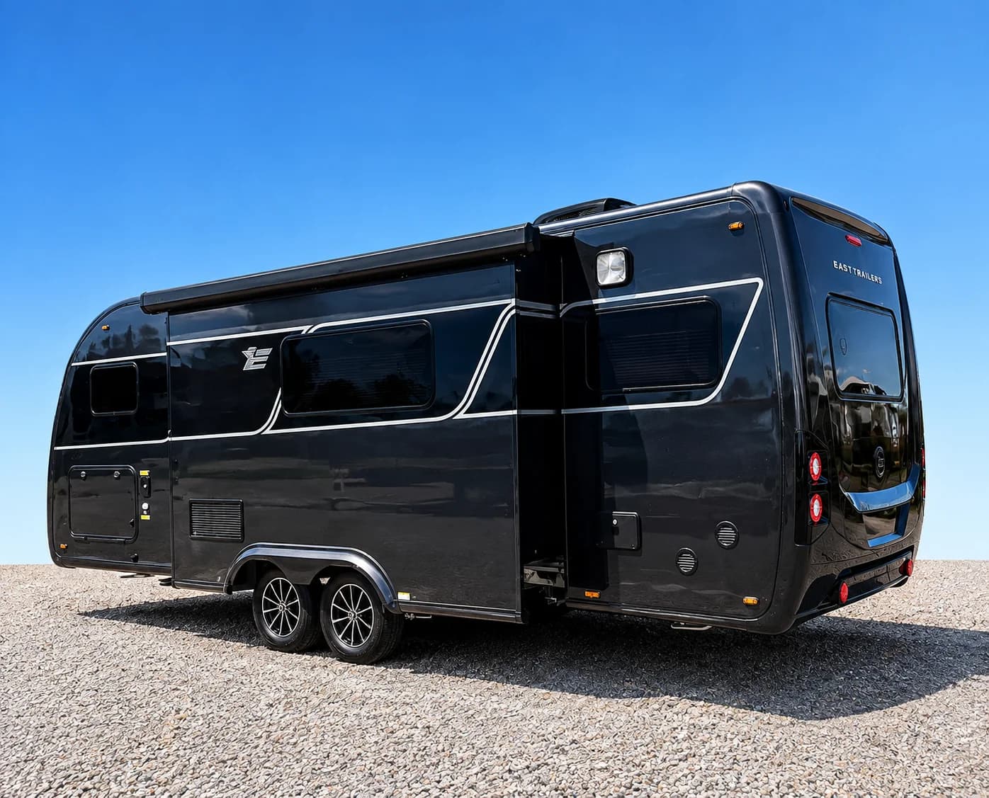 Atlas 7000 - SLD - Exterior 4