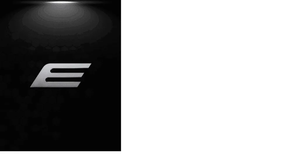 Easy Trailers anuncia nova marca e abre uma nova era em sua história