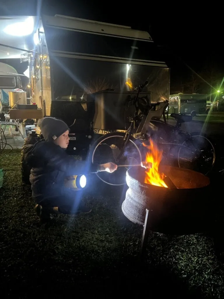 Melhores momentos do 2° Encontro Easy Trailers