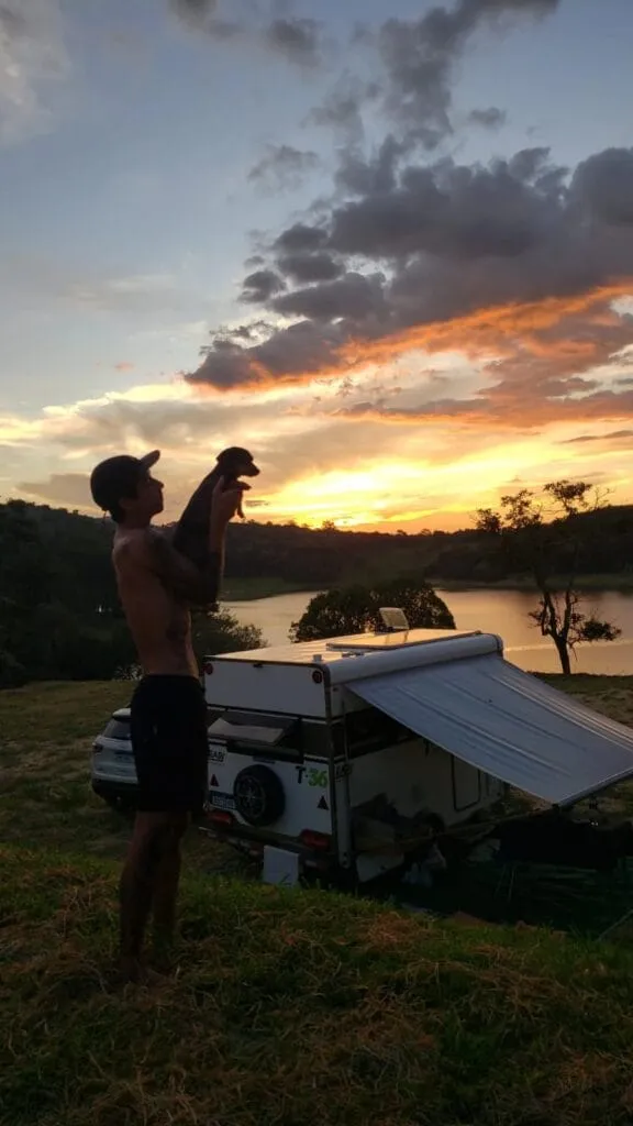 Vem aí 2º Encontro Easy Trailers aberto a todos, confira programação completa