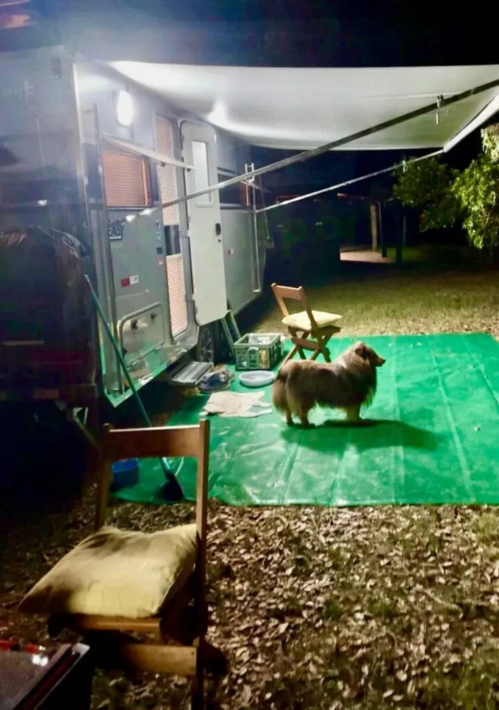 Vem aí 2º Encontro Easy Trailers aberto a todos, confira programação completa