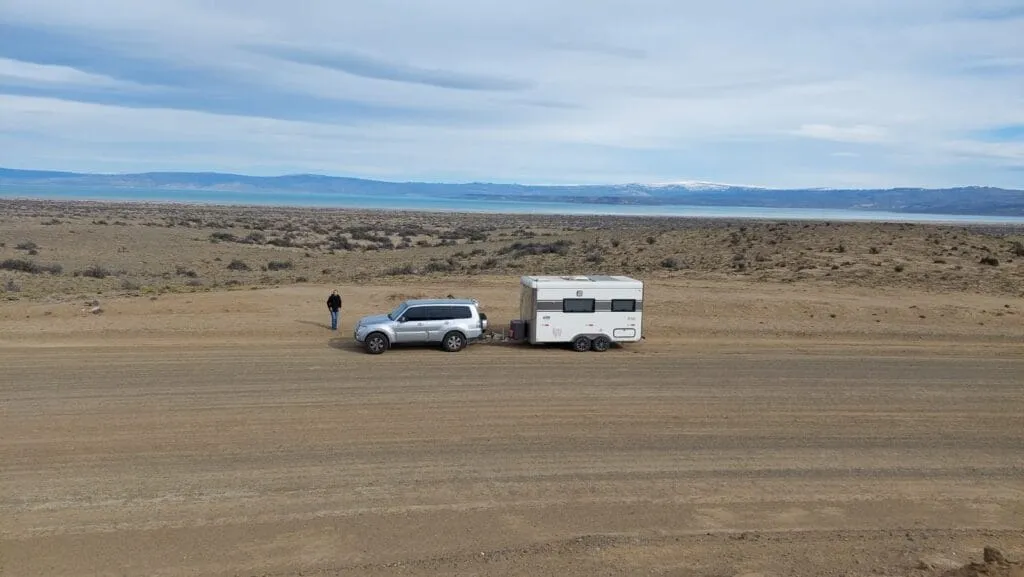 Por que escolher um Trailer? Descubra as vantagens de um estilo de vida sobre rodas.