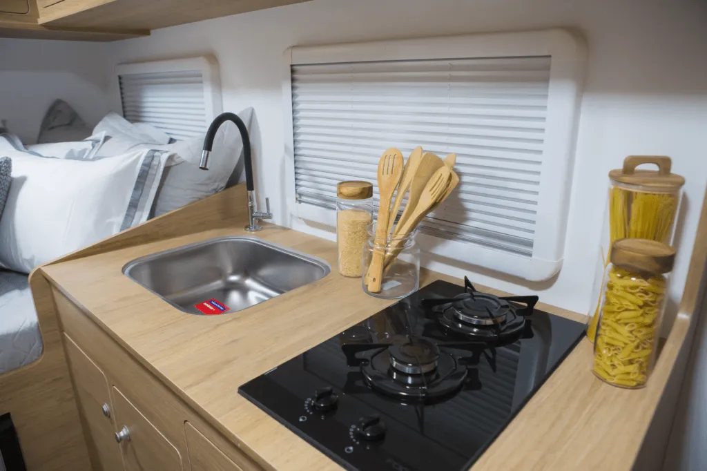 Journey: a sua jornada no mundo campista começa aqui