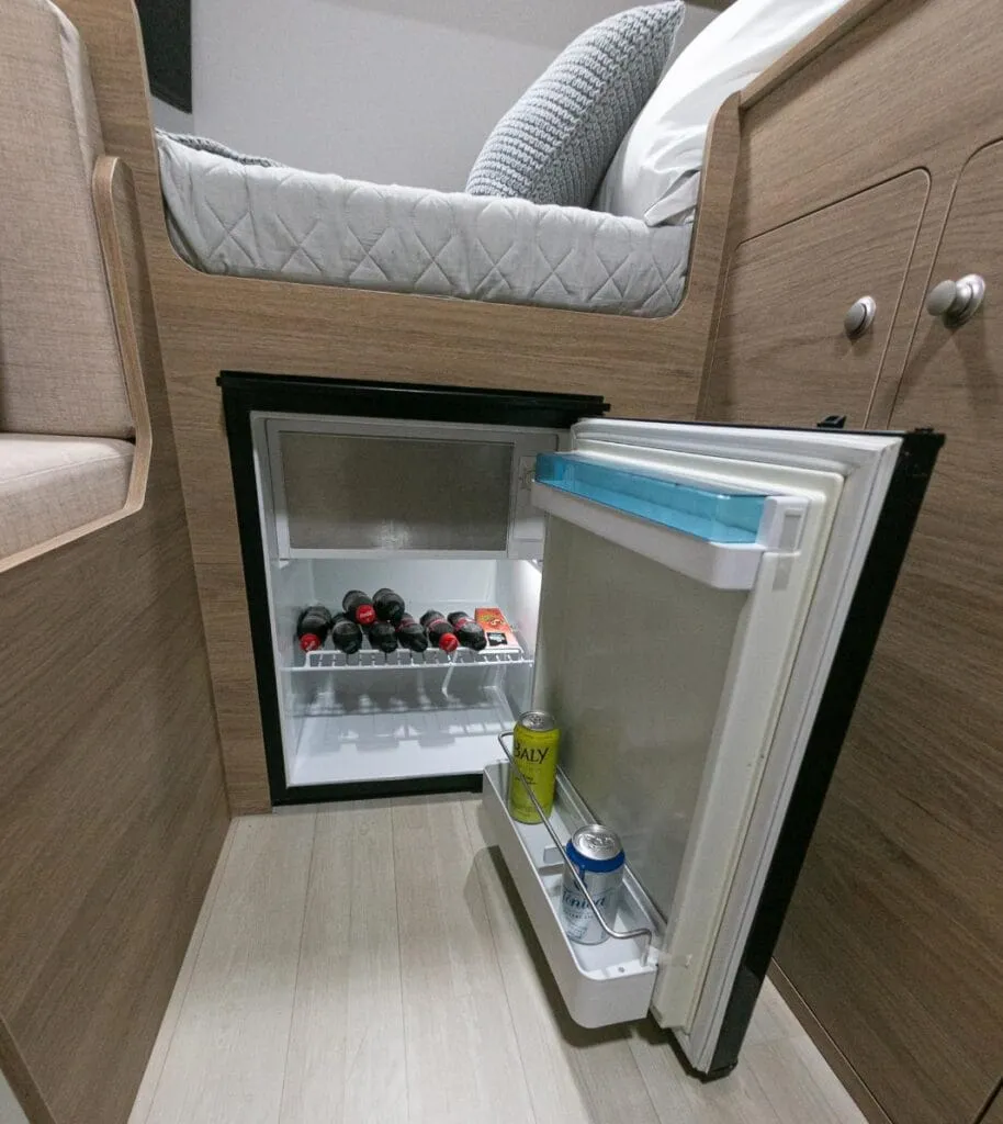 Journey: a sua jornada no mundo campista começa aqui