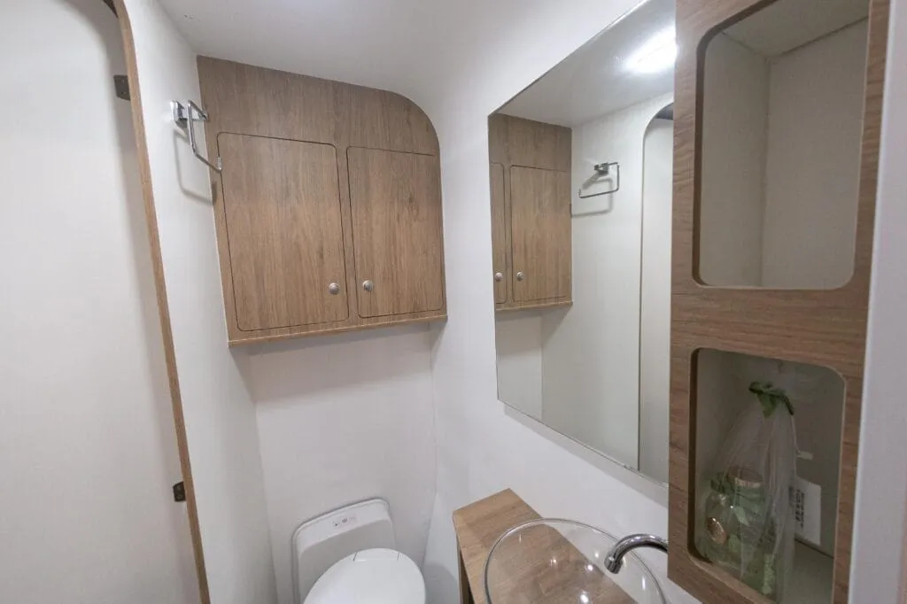 Journey: a sua jornada no mundo campista começa aqui