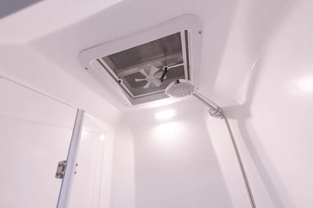 Journey: a sua jornada no mundo campista começa aqui