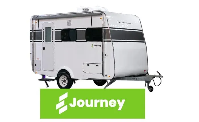 Easy Trailers é presença confirmada no Festival de Interlagos 2024, o maior evento de experiência motor do mundo